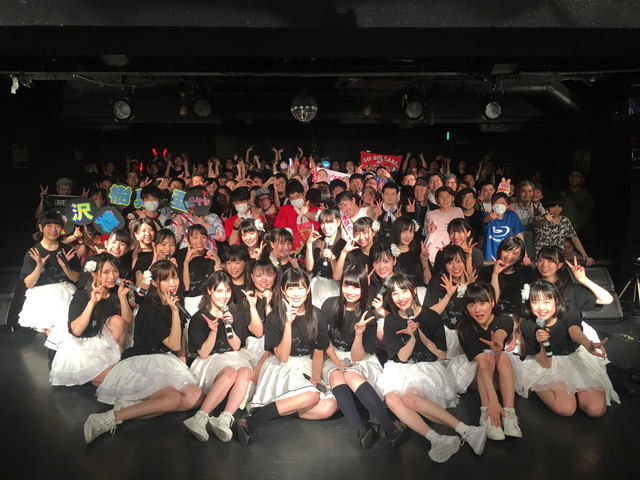 idolcollege_livephoto_fixw_640