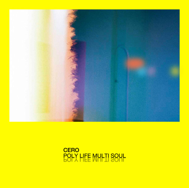 ceroÃ£ÂÂPOLY LIFE MULTI SOULÃ£ÂÂÃ©ÂÂÃ¥Â¸Â¸Ã§ÂÂ¤Ã£ÂÂ¸Ã£ÂÂ£Ã£ÂÂ±Ã£ÂÂÃ£ÂÂ