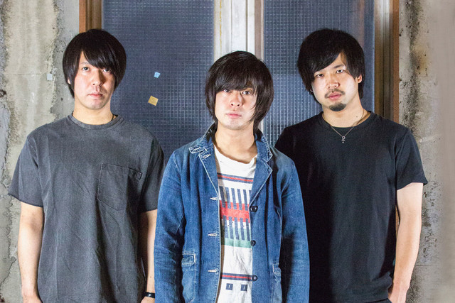 カルナロッタ監修コンピにハルカミライ、POETASTERら16組 | JOYSOUND