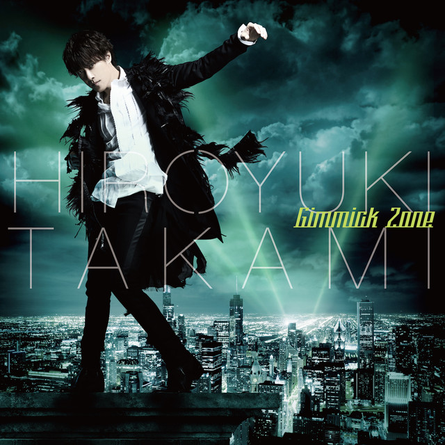 takamihiroyuki_jkt201808_fixw_
