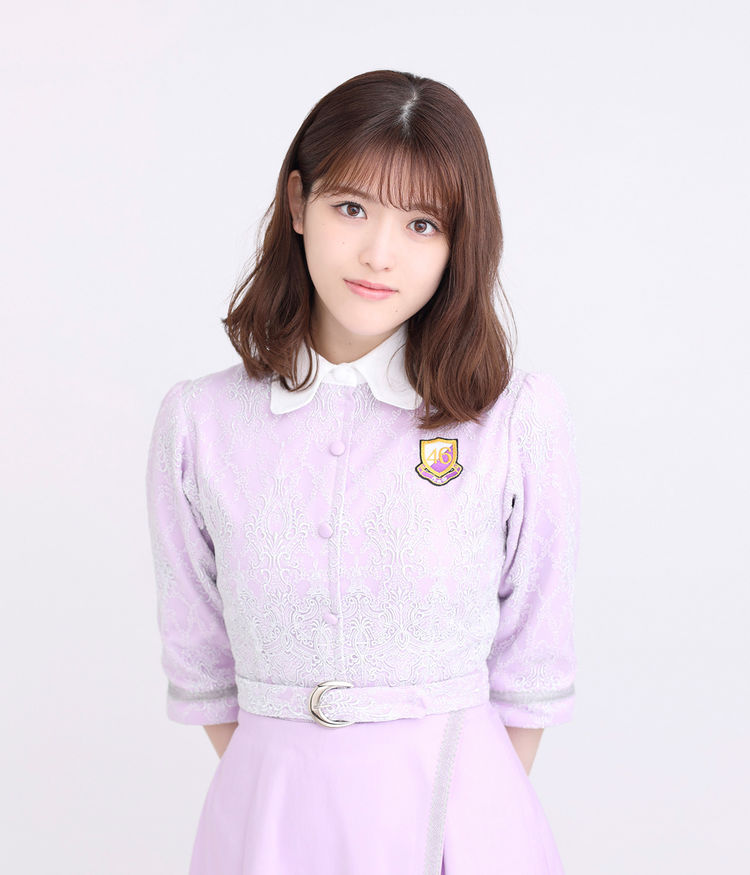 乃木坂46松村沙友理、ドラマ「賭ケグルイ」でユメミ役「頑張ります☆」(コメントあり) 音楽ナタリー 乃木坂46松村沙友理、ドラマ「賭ケグルイ」でユメミ役「頑張ります☆」(コメントあり) 音楽ナタリー