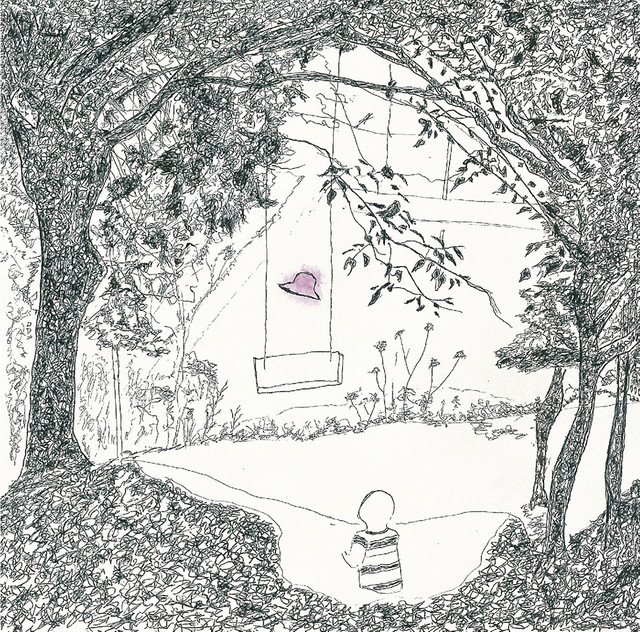 志人/玉兎　映世観-うつせみ- CD shibit_jkt201809_fixw_640_hq.jpg