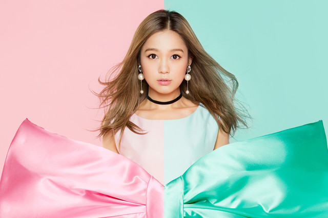 Love music」に西野カナ、SUPER BEAVER、初登場のHEY-SMITH | JOYSOUND