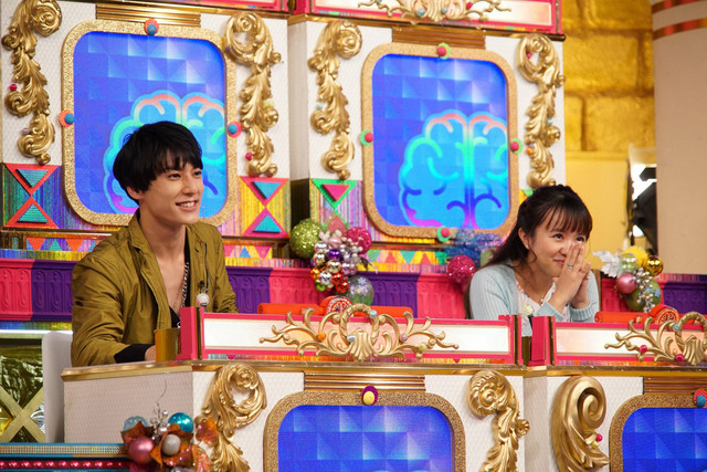 デビュー40周年の堀ちえみ、全223曲サブスク解禁 | JOYSOUND 音楽ニュース