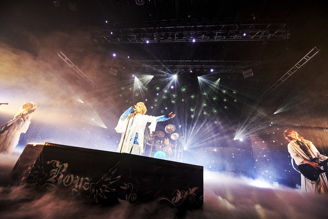 Royz 音源まとめ売り専用 Royz 音源まとめ売り専用