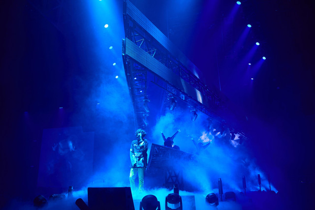 o_OFFICIAL3_YK_2019tour0310_fixw_640_hq.