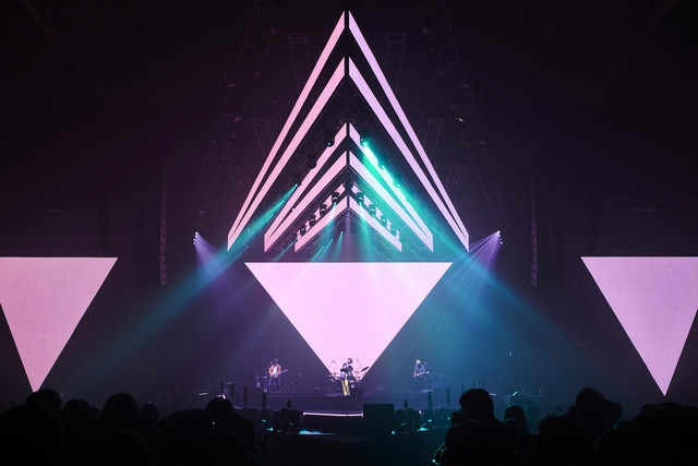 o_OFFICIAL5_YK_2019tour0310_fixw_640_hq.