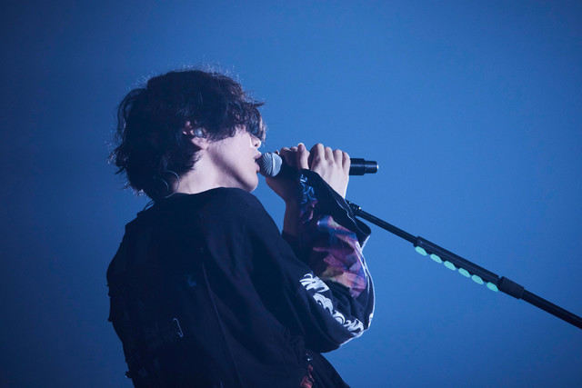 t_EX_YK_2019tour0310_natalie_fixw_640_hq