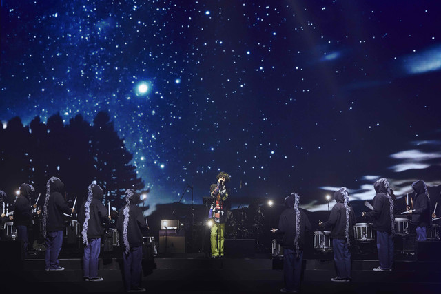 t_OFFICIAL10_YK_2019tour0310_fixw_640_hq