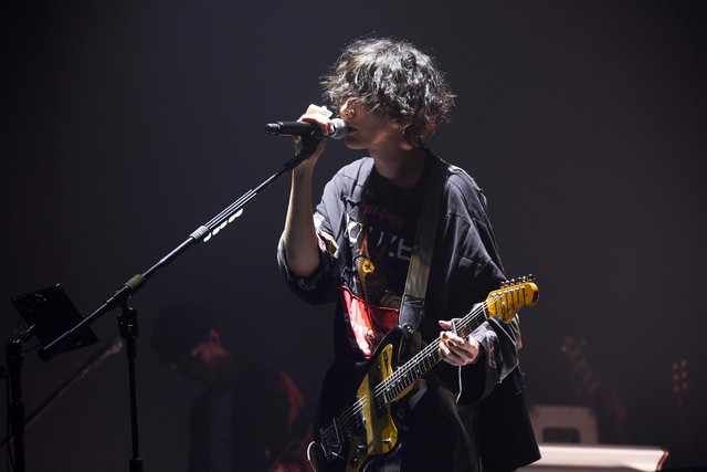 t_OFFICIAL11_YK_2019tour0310_fixw_640_hq