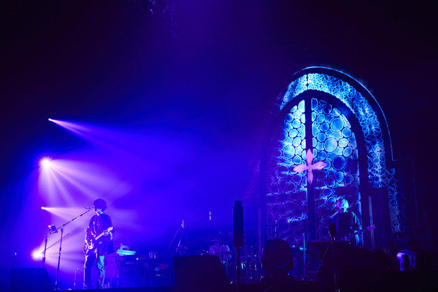 t_OFFICIAL14_YK_2019tour0310_fixw_640_hq