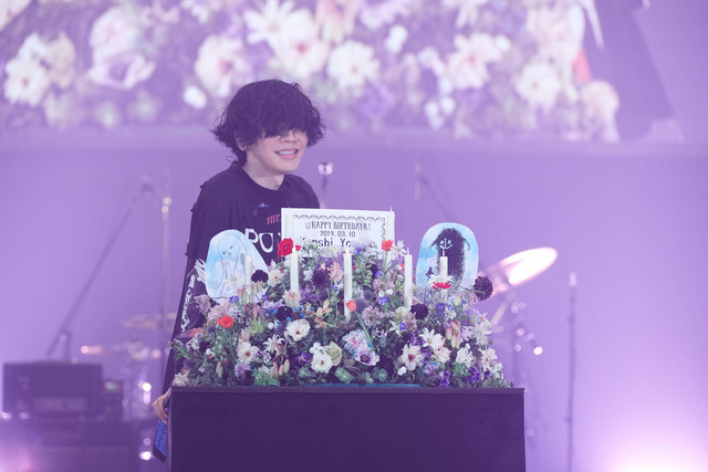 t_OFFICIAL15_YK_2019tour0310jpg_fixw_640