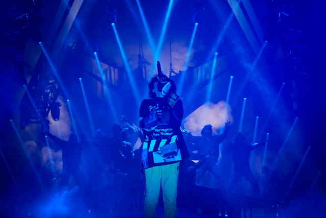 t_OFFICIAL4_YK_2019tour0310_fixw_640_hq.