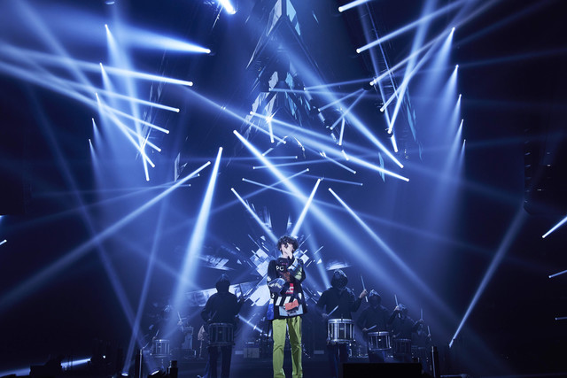 t_OFFICIAL7_YK_2019tour0310_fixw_640_hq.