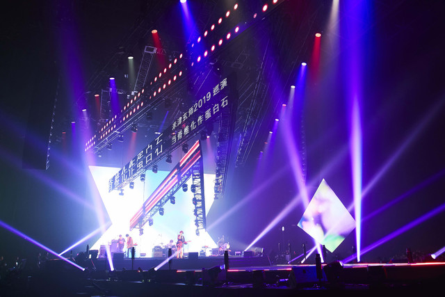 t_OFFICIAL8_YK_2019tour0310_fixw_640_hq.