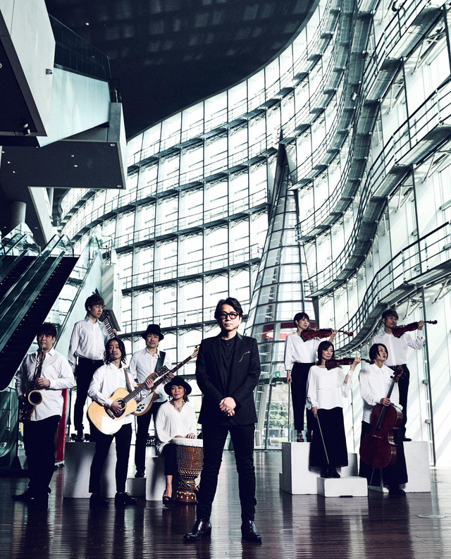 【音楽】藤井フミヤが全国ホールを回る35周年記念ツアー「十音楽団」開催 https://cdnx.natalie.mu/media/news/music/2019/0315/toongakudan_art201903_fixw_640_hq.jpg