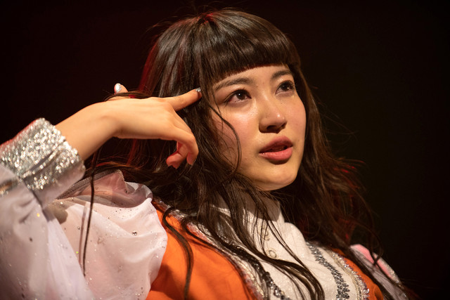 私立恵比寿中学（エビ中） 柏木ひなた 生写真(3)　バラ売り可 sddefault.jpg