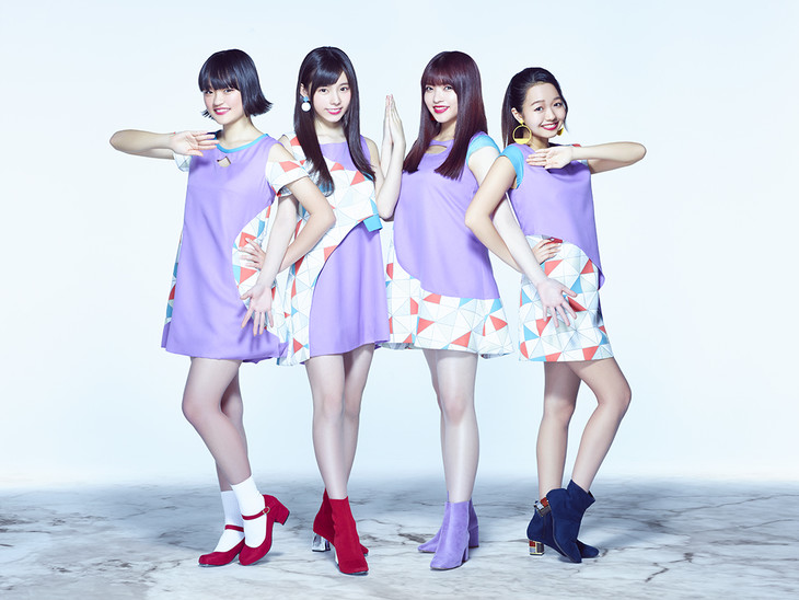 å¤§æ£® èç· eyesì ëí ì´ë¯¸ì§ ê²ìê²°ê³¼