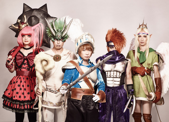 psycholecemu_art201904_fixw_64