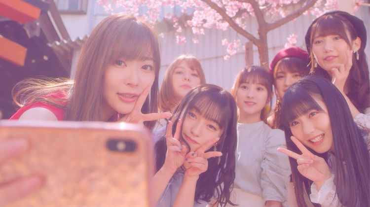 【HKT48】植木南央応援スレ☆52【なお】	YouTube動画>6本 ->画像>981枚 