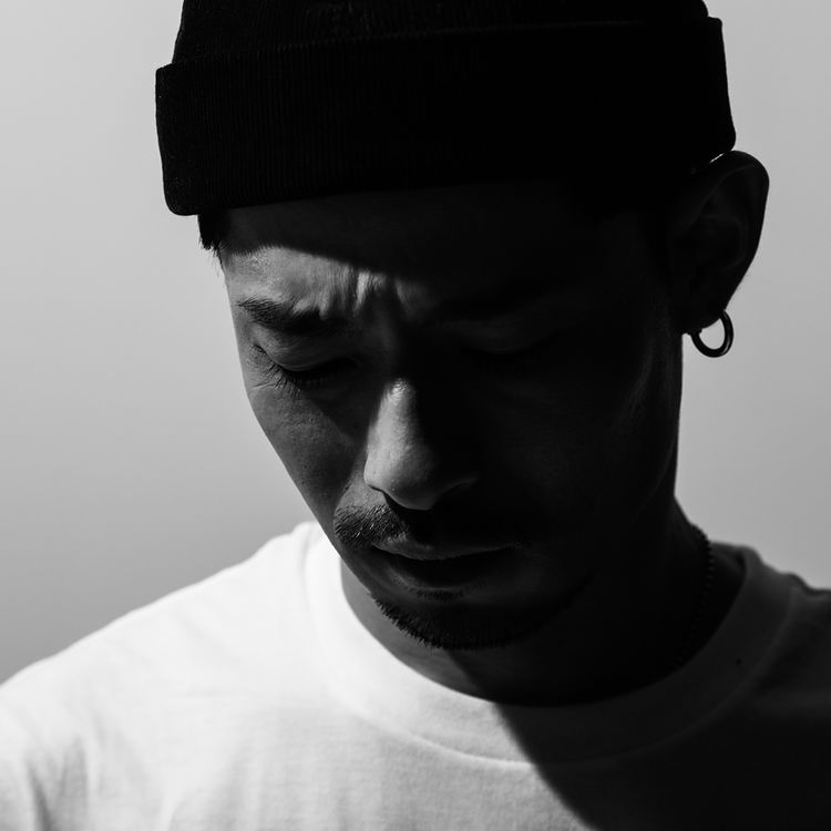 ZORNニューアルバム「LOVE」発売、全9カ所回るライブツアーも - 音楽ナタリー