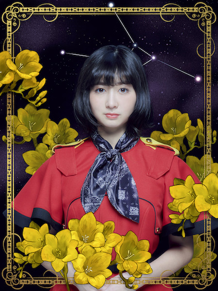 battenshoujotai_art201904_haruno_fixw_64