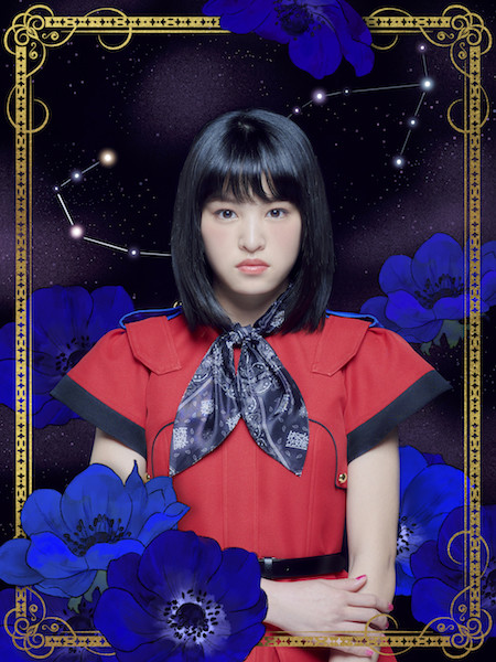 battenshoujotai_art201904_hoshino_fixw_6