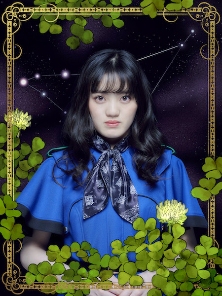 battenshoujotai_art201904_kiyama_fixw_64