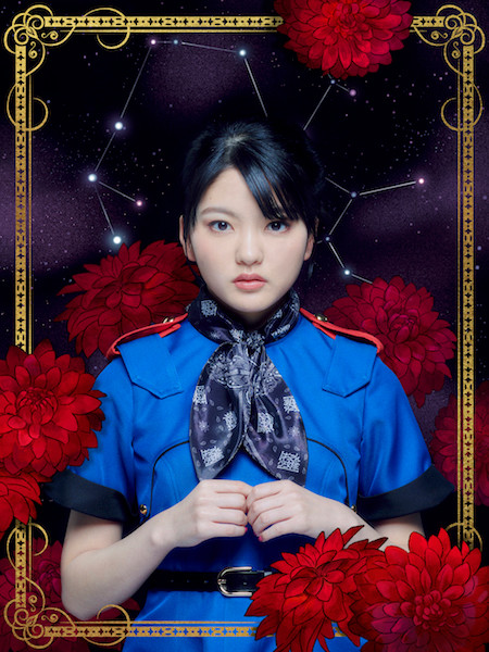 battenshoujotai_art201904_ueda_fixw_640_