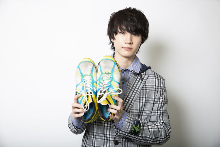 Chance Uverworldの曲 Chance Japaneseclass Jp
