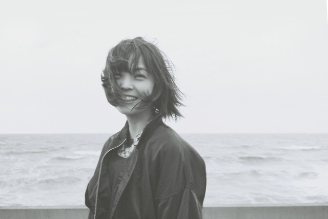 櫛引彩香、デビュー20周年記念シングルは通販でリリース | JOYSOUND