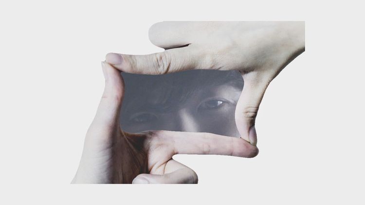 Responsive image