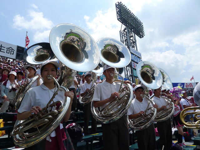 新品★横浜高校応援リストバンド アウトレット 価格 通販スポーツ - 甲子園！新品☆横浜高校応援リスト