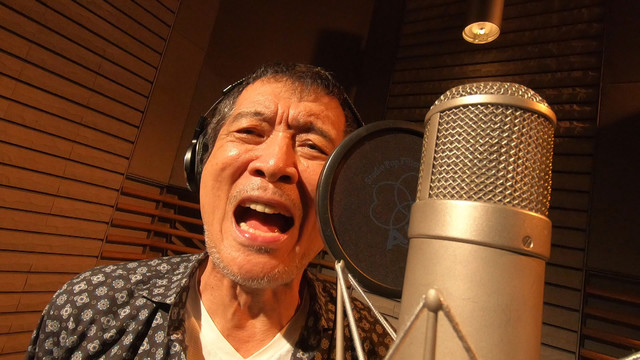 矢沢永吉さん【夢を語る人〜】色紙5枚 矢沢永吉、自ら全監修したデビュー50周年記念ベスト・ライヴ集
