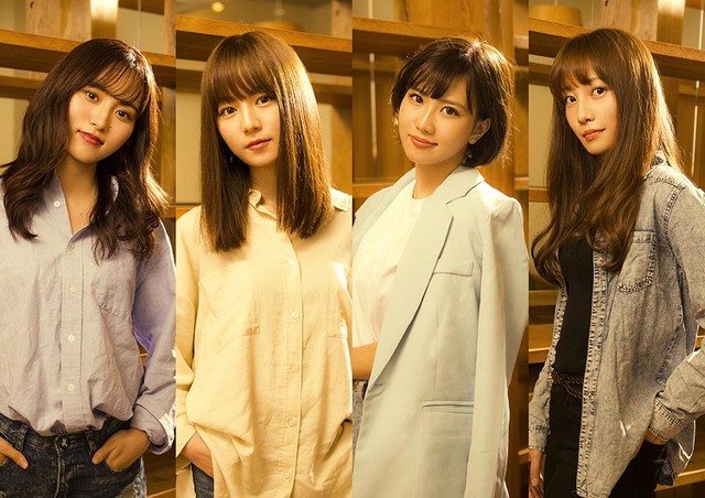 sardunderground_art201909_fixw