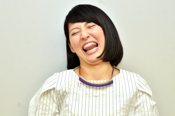 福田彩乃、初単独ライブへ意欲「原点に戻ってもう一度勉強し ...