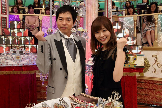 お笑いナタリー - 毎日読めるお笑いニュースサイト今田耕司&指原莉乃「バラエティの進行役」について考える