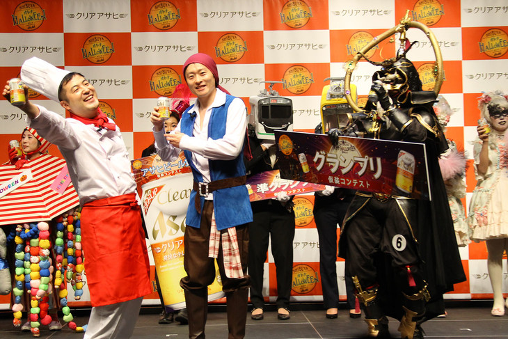 川西 水田の大人気コンビ芸人 和牛 の壁紙 高画質画像まとめ 写真まとめサイト Pictas