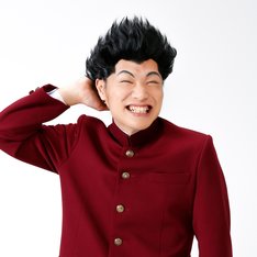 変態 教師 体育 変態 教師 体育