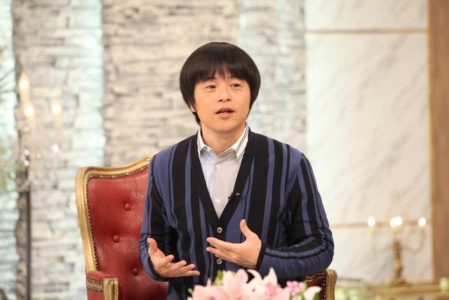 バカリズムもドン引き 熊田曜子とshellyらの主張に 良いママですアピールうざすぎ の声 ガールズちゃんねる Girls Channel