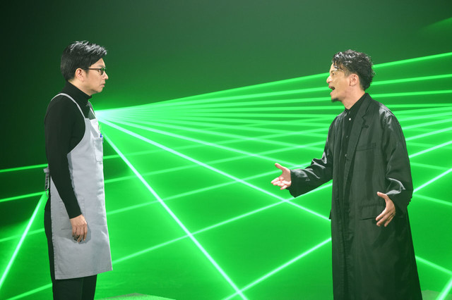 ぱむ　小林賢太郎テレビ　全8本セット ぱむ 小林賢太郎テレビ 全8本セット Amazon.co.jp: 小林賢太郎テレビ1・2