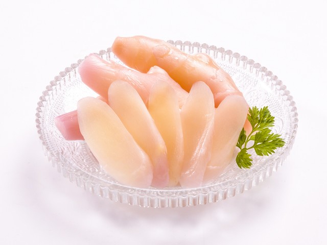 岩ä¸ã®æ°çå§