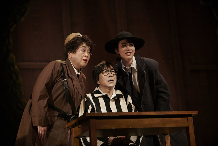 ̂ part914 	YouTube>60{ ->摜>233 