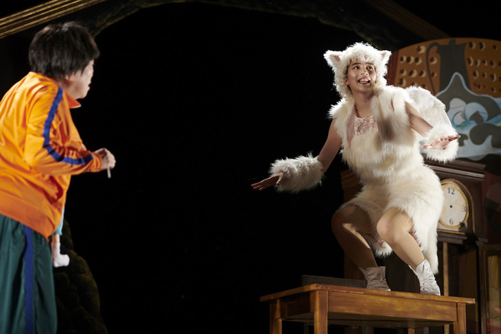 ̂ part914 	YouTube>60{ ->摜>233 