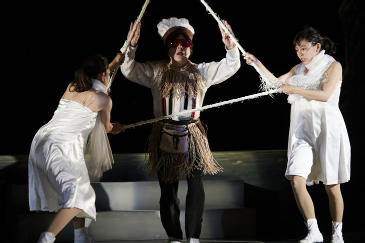 ̂ part914 	YouTube>60{ ->摜>233 