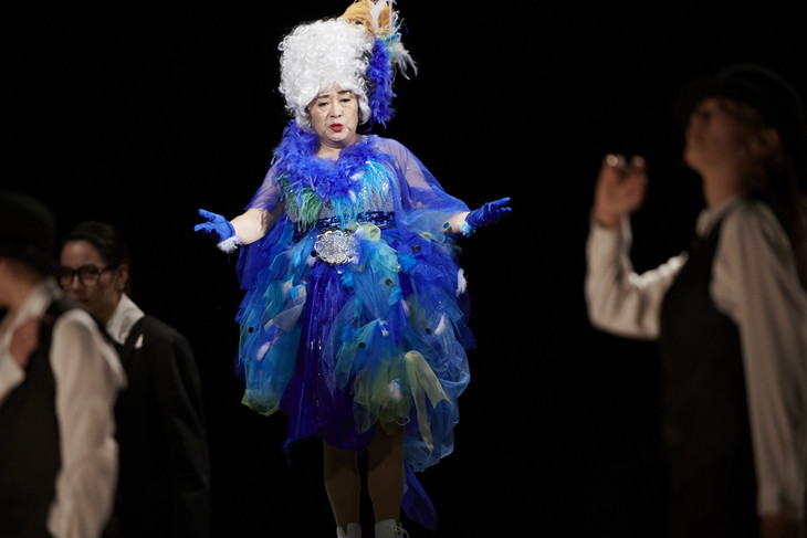 ̂ part914 	YouTube>60{ ->摜>233 