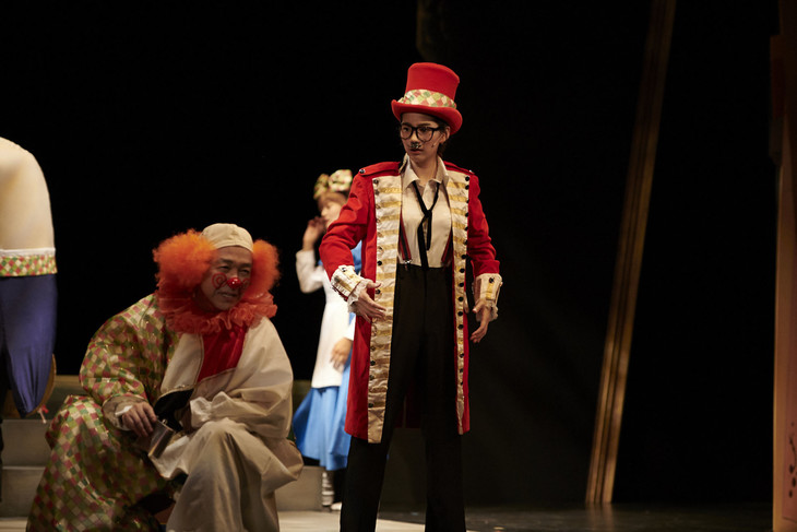 ̂ part914 	YouTube>60{ ->摜>233 