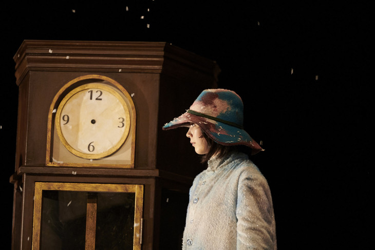 ̂ part914 	YouTube>60{ ->摜>233 