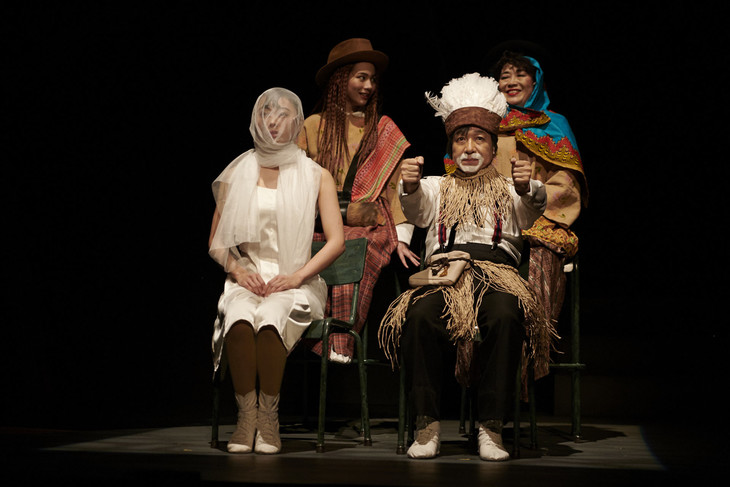 ̂ part914 	YouTube>60{ ->摜>233 