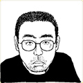 山本直樹